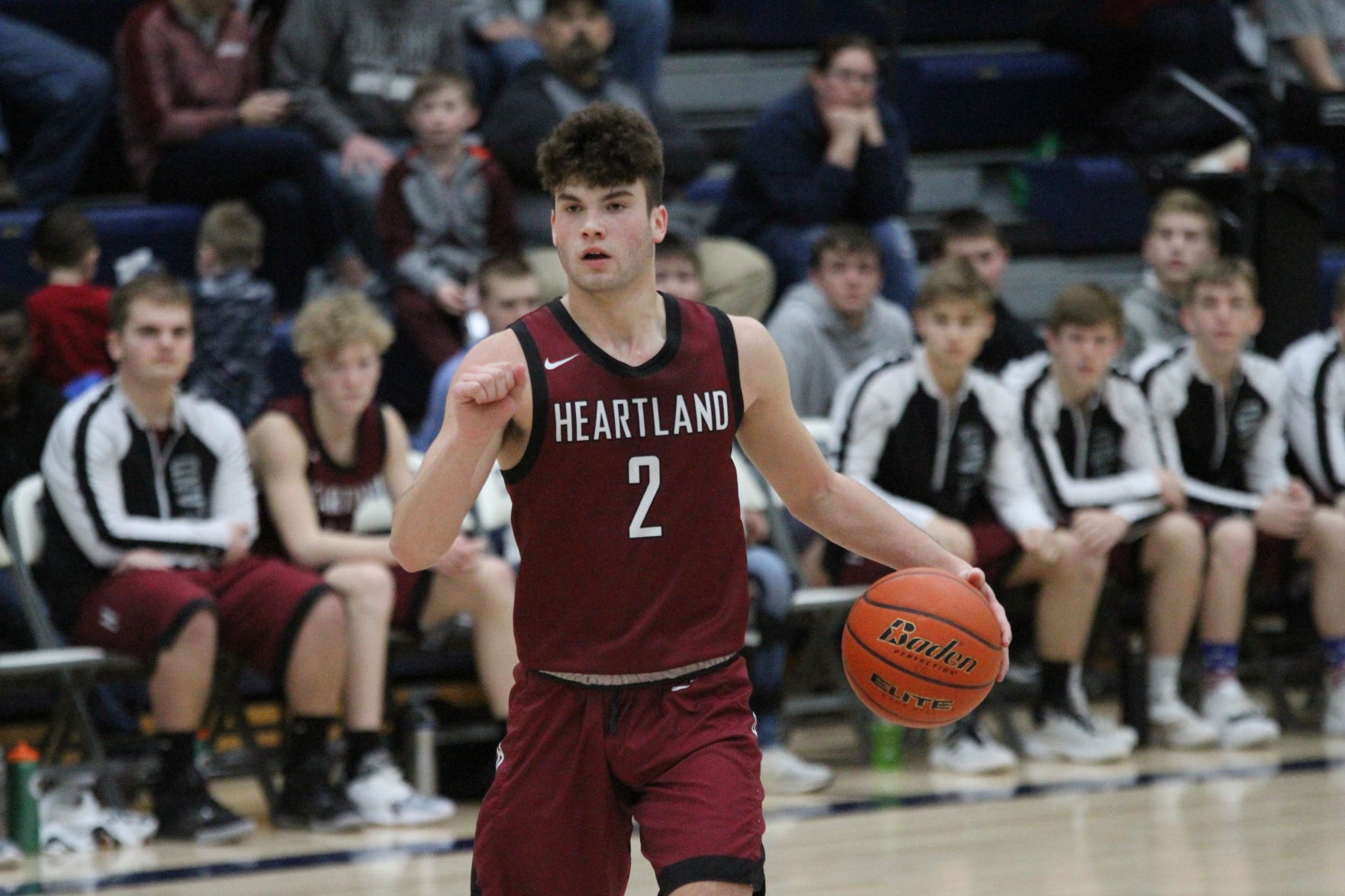 Heartland at Cross County boys basketball 31.jpeg